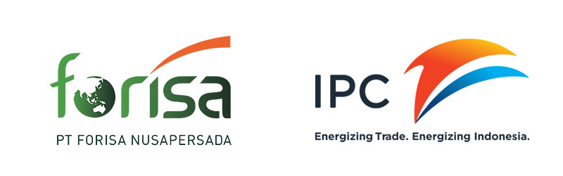 Forisa IPC Forisa IPC