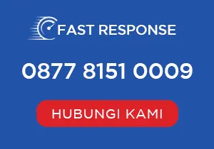 Fast Response Fast Response