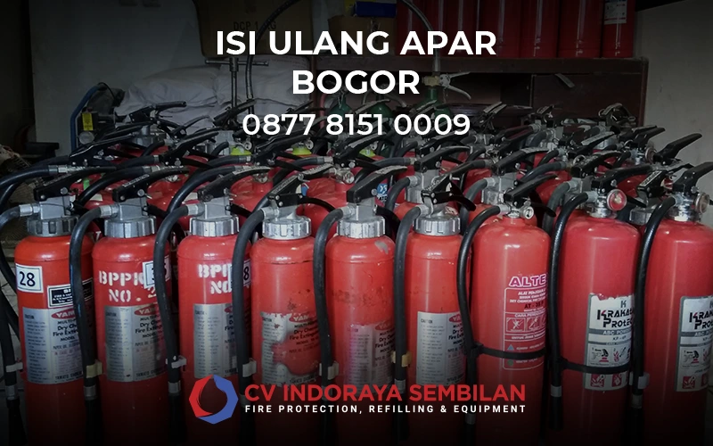 Sedia-APAR-untuk-pabrik Sedia-APAR-untuk-pabrik