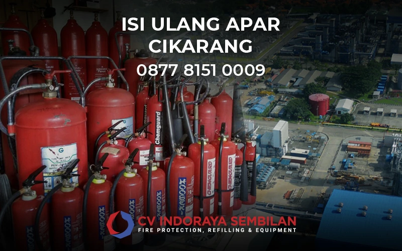 Sedia-APAR-untuk-pabrik Sedia-APAR-untuk-pabrik