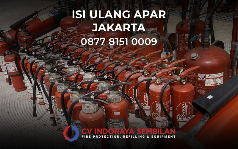 Sedia-APAR-untuk-pabrik
