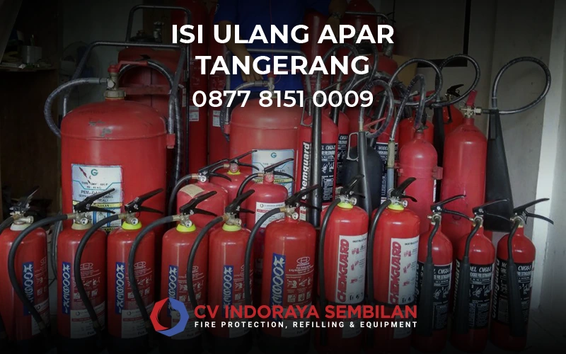 Sedia-APAR-untuk-pabrik Sedia-APAR-untuk-pabrik