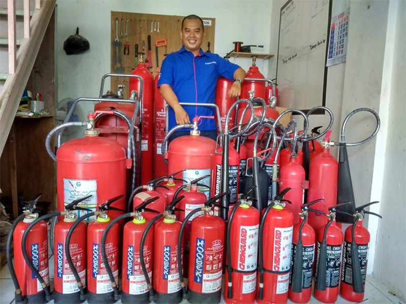 Refill-APAR-All-Brand-dan-Ukuran