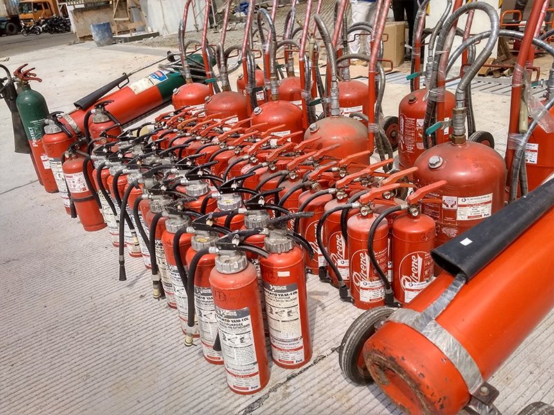 Refill-APAR-Portable-&-Trolley